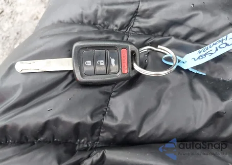 2019 Honda Civic Sport from USA, damaged, VIN SHHFK7G42KU225559